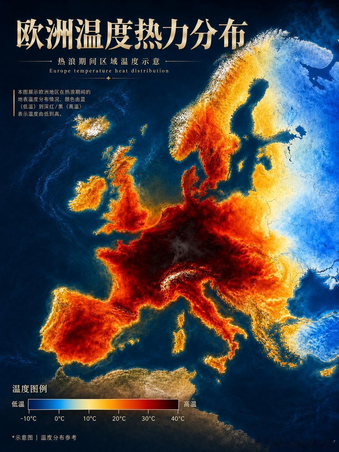 海外卖爆的国货小风扇正加急补货海外夏日刚需被国产神器承包！降温给力又好带，卖爆后