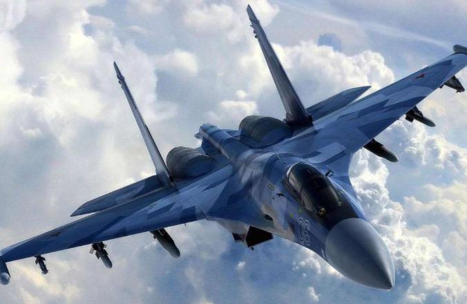 德国专家说了一句大实话，美国如果要向中国发射导弹的话，还真不如直接朝着自己的华尔