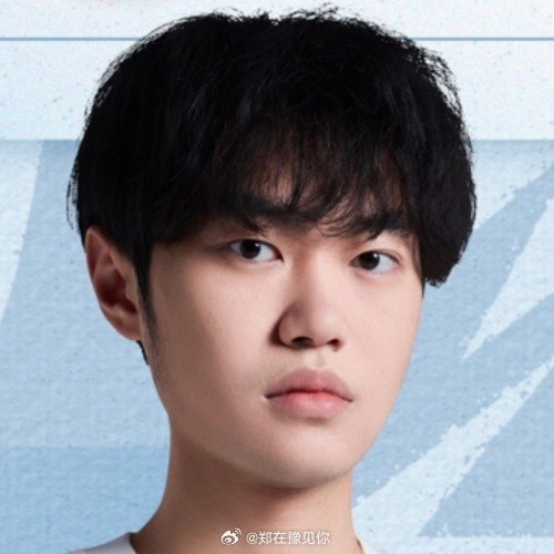 Knight说HLE很强2026年9月Knight在BLG季后赛纪录片中亲口承认