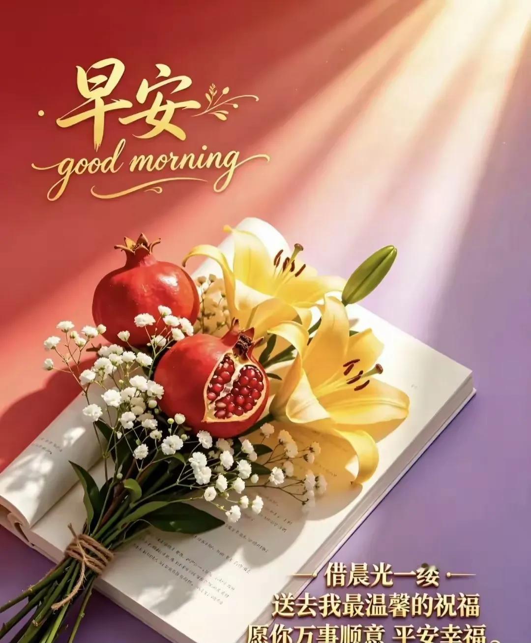 末伏将尽，天高云淡，今天是8月22日，农历七月初十，时光缓缓向前，不觉间末伏即将
