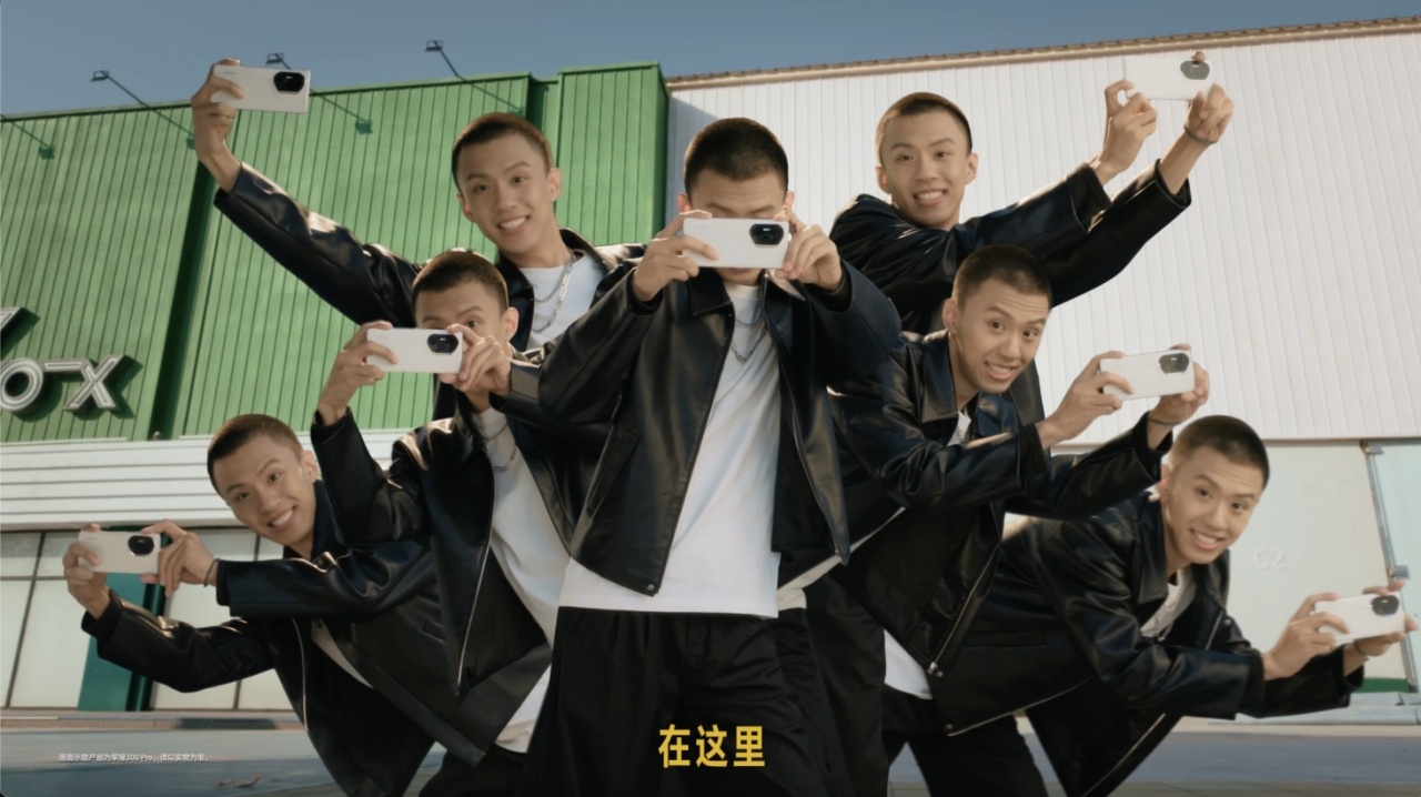 付航的拍神非常passion passion=拍神，这谐音梗简直绝了哈哈哈，佩服