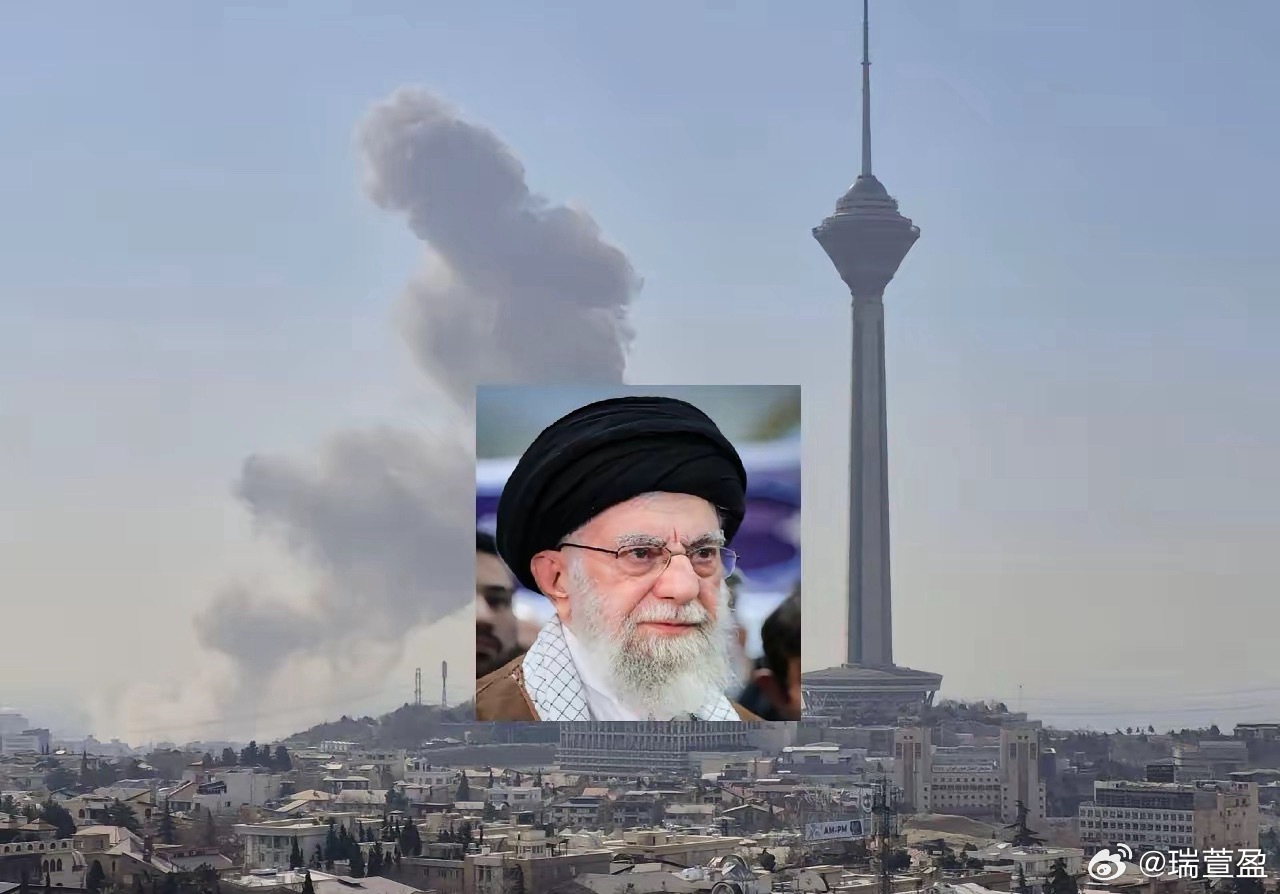 从地缘政治博弈的角度看，很多时候象征意义远大于军事意义。一方如果对另一方具有广泛