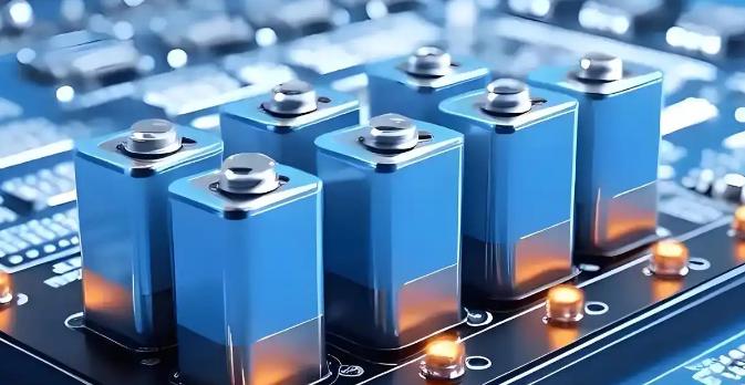 伊朗局势再次提醒我们，一旦中国固态电池实现突破，并在新能源汽车、储能等领域全面普