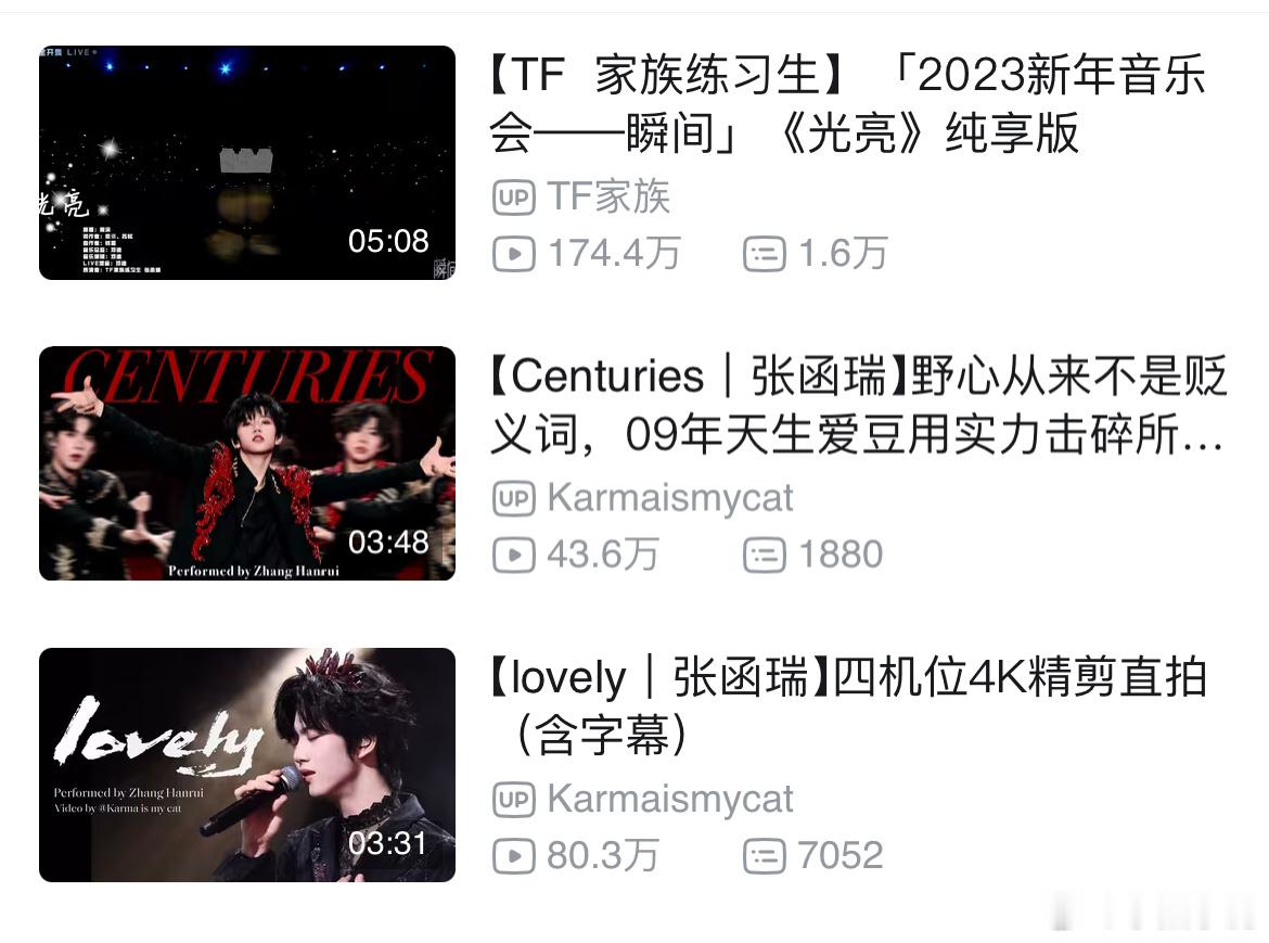 刷波……涨幅好多了 人数为3  3  2我们真的有那么凄惨过吗这个人数 8💧 