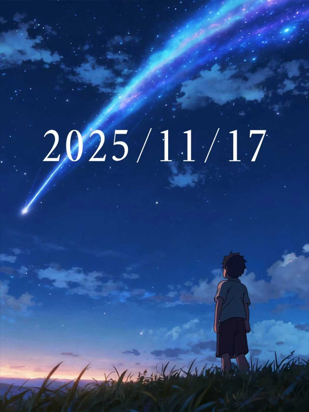 熟悉的“荣耀味”正在蜕变。那个曾被视为“华为平替”的品牌，正努力撕掉旧标签。其全