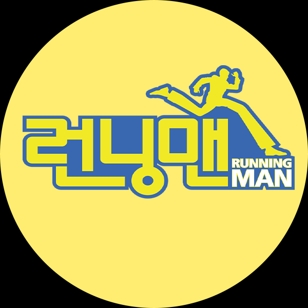 有很多人觉得这些综艺都没意思所以不看 海外新鲜事 热点现场 tv综艺ott综艺Y