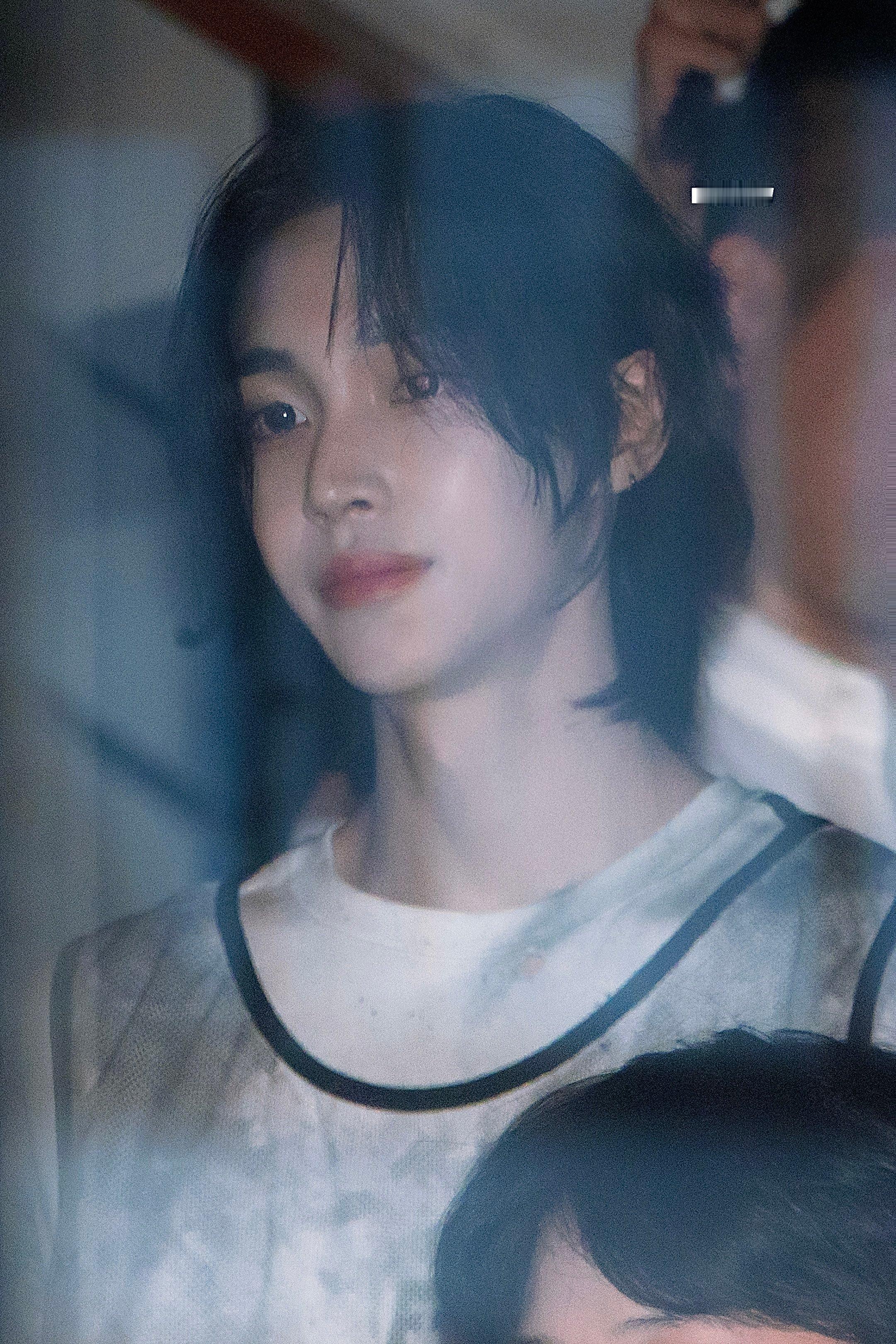 260625/meow 