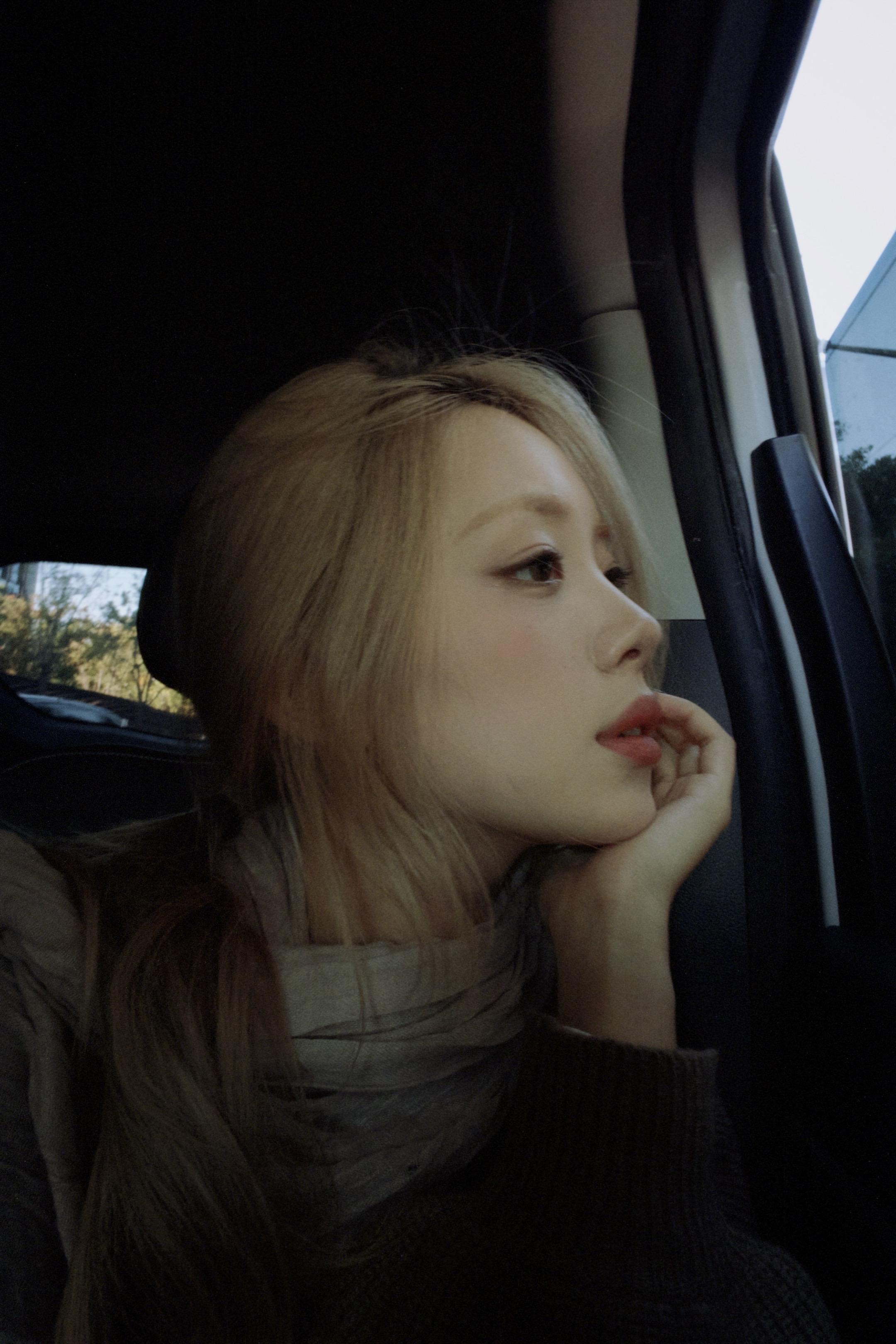 跟我去北京吧…