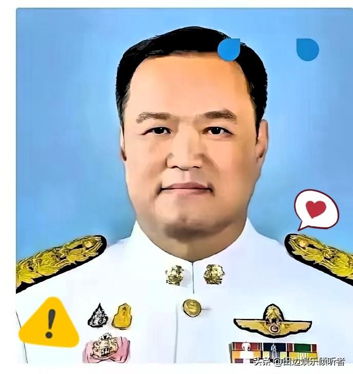 3月25日，泰国政坛发生了一件惊掉全球车企下巴的大事。刚刚坐稳大位的泰国新任总理