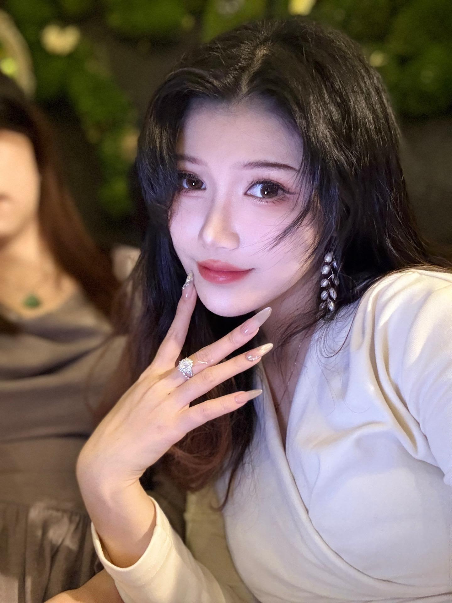 手动日常 好久没发原皮了。