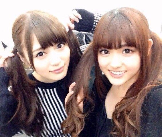 松村纱友理 