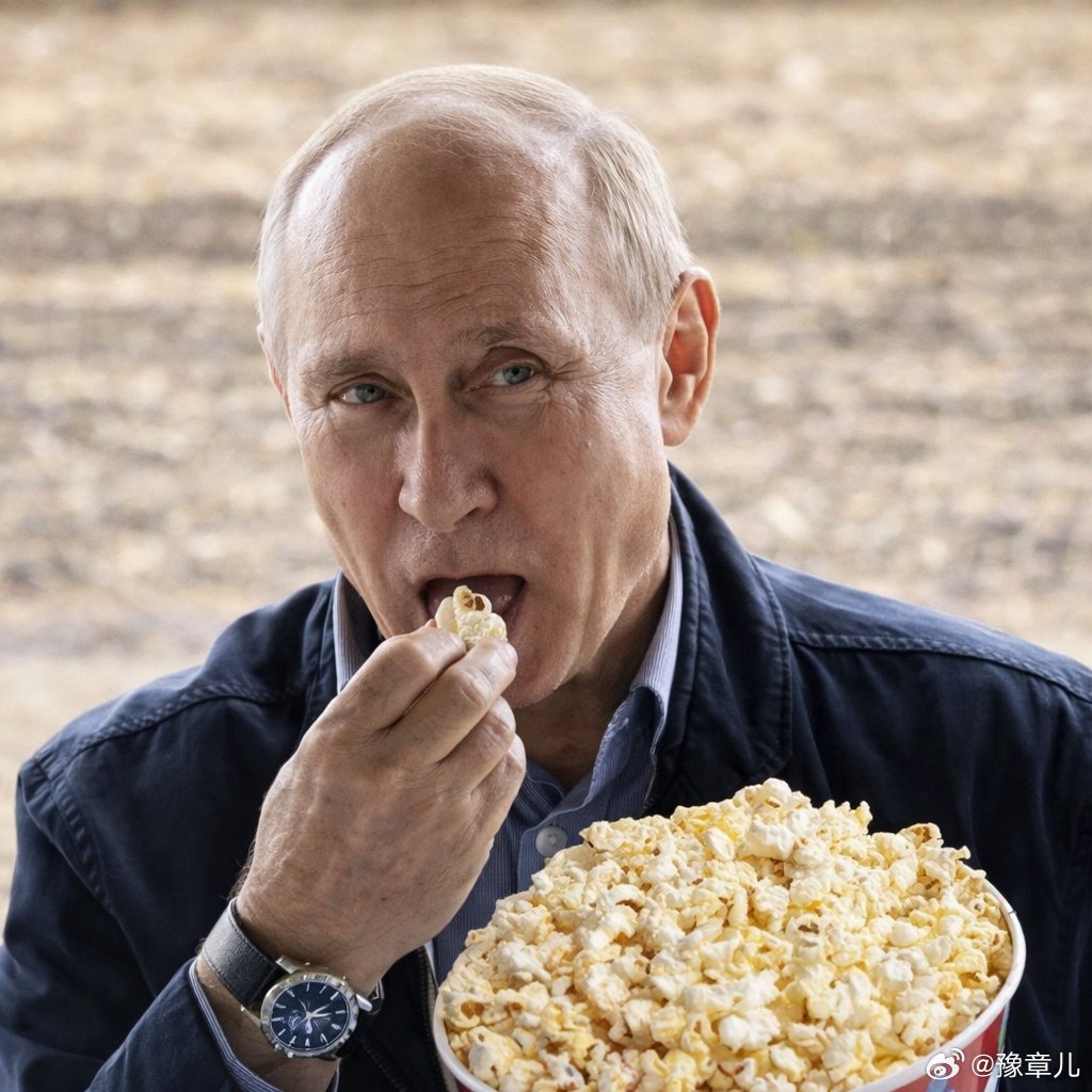 阿联酋声称,伊朗对阿联酋的打击最为强烈,占所有袭击的42.8%(超过1276次)