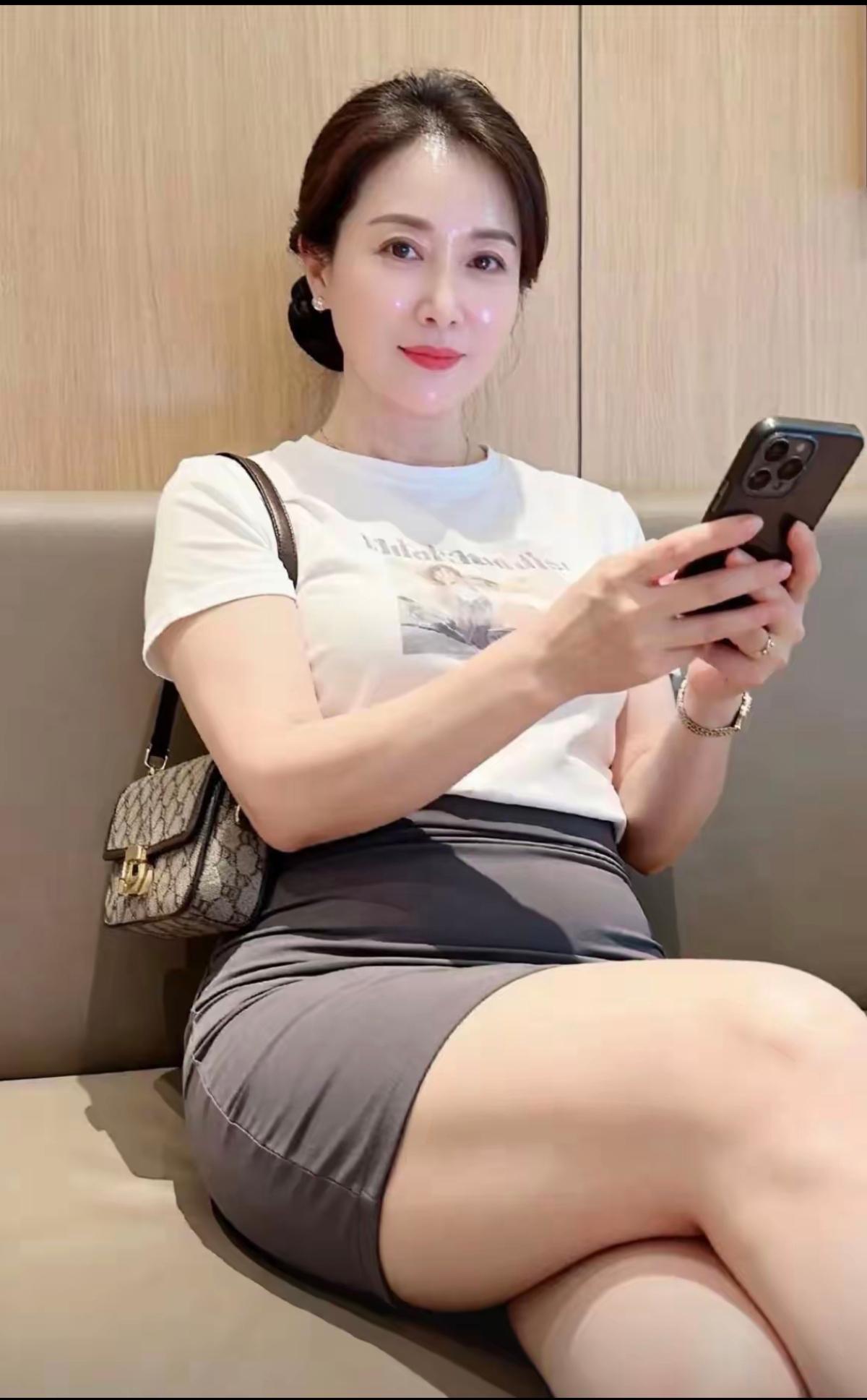 眼睛会说话
