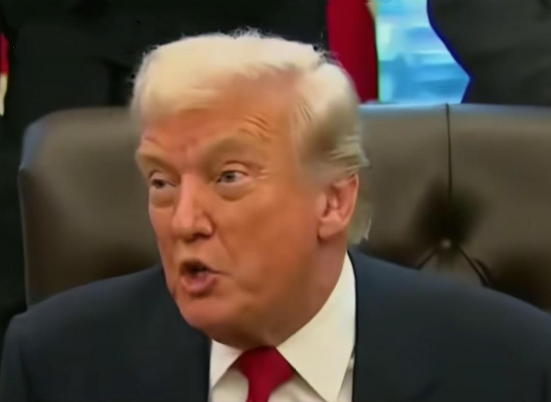 由于美国政府的"停摆"，美国国内的机场因为空管人员不足而乱成一锅粥。
    之