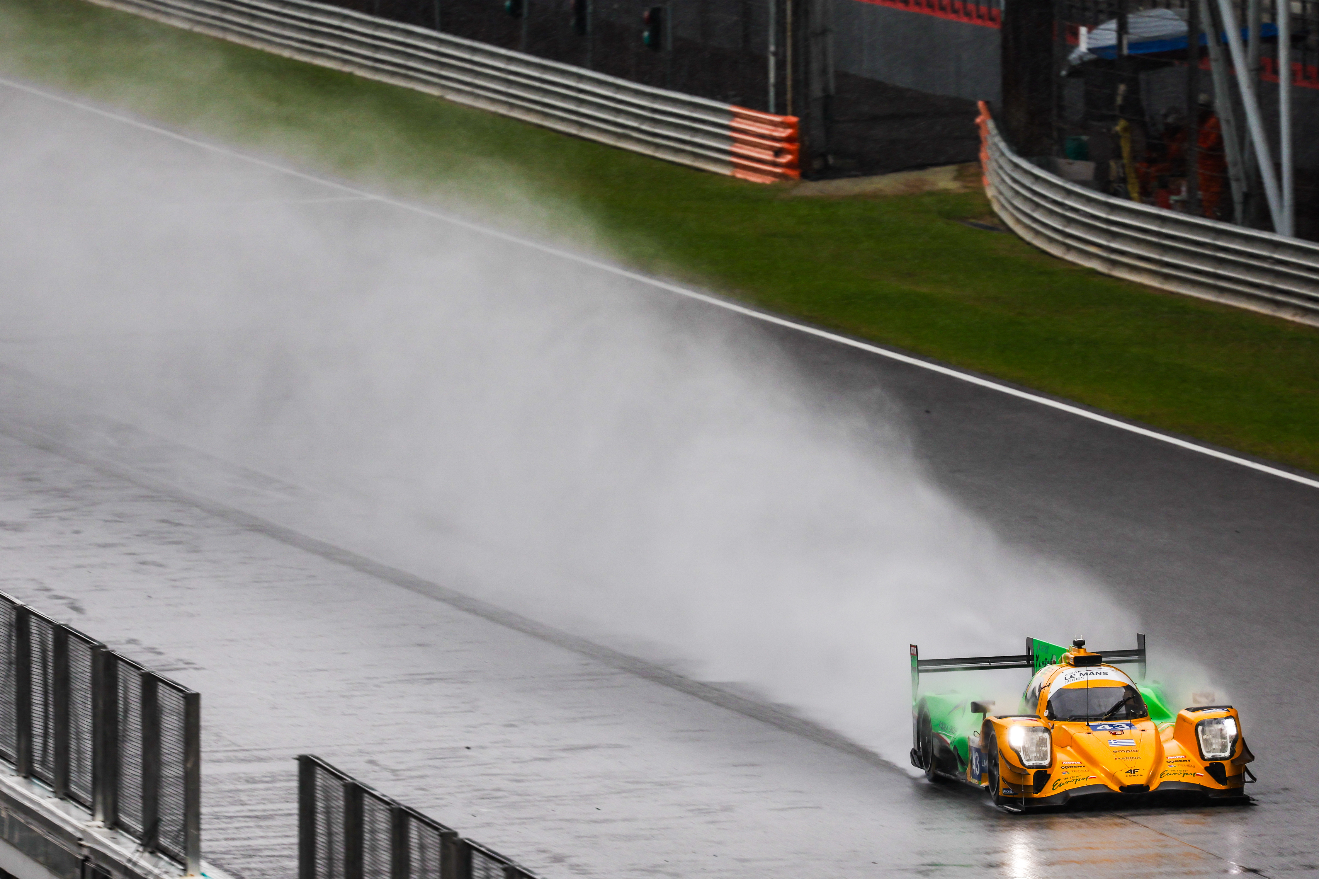 Nolan Seigel赛后简短采访：“对我们来说，这一场比赛的结果有些遗憾。G