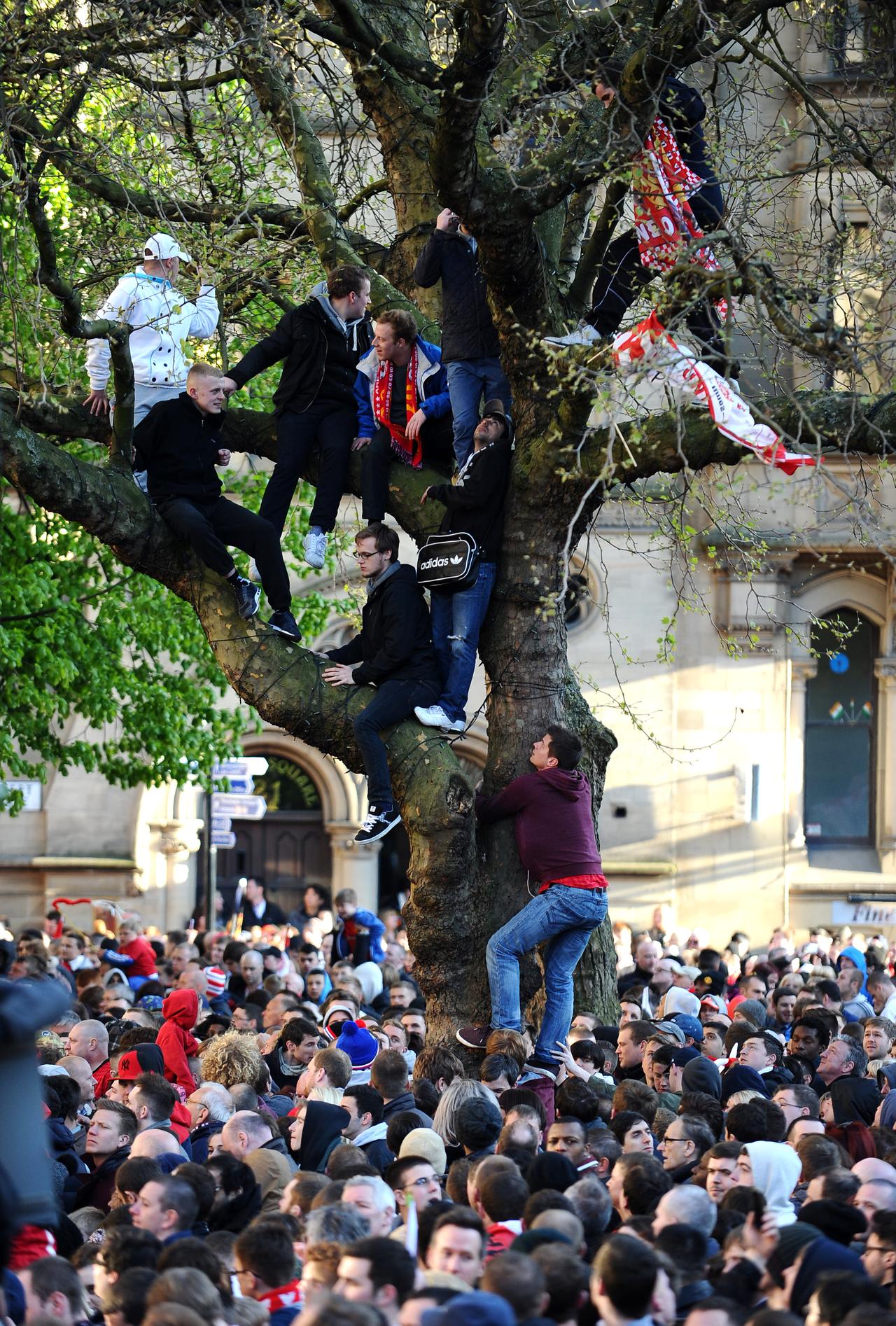 📢狮子头温馨提示：2026英超冬季转会窗已于今日正式开启
并将于北京时间202