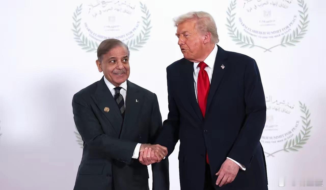 巴基斯坦这次在美伊之间充当和事佬，确实发挥了关键作用。凭借宗教与地缘优势，它既和