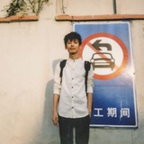 禄祥聚聚体育