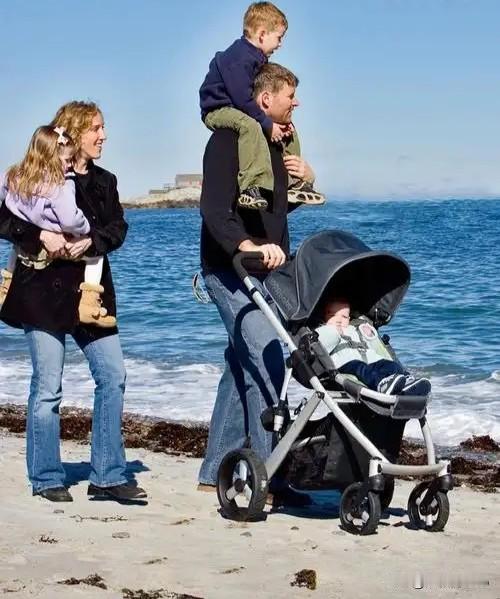 美国人离不开的中国造：从婴儿车到烟花，10大生活必需品全靠中国
 
朋友们，你有