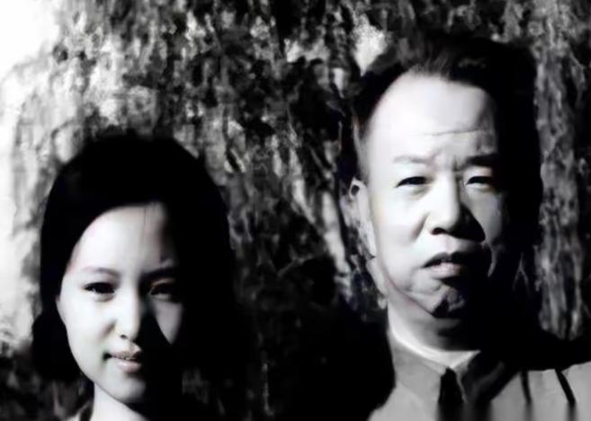 1974年，一个叫王季迟的女兵请假回家奔丧。政委拿起假条一看，脑袋嗡的一下。亲属