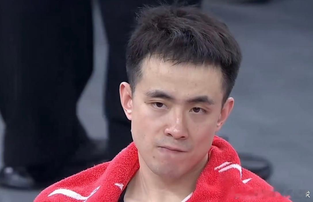 破防！辽宁34分惨败上海，赵继伟社媒怒喷今晚辽宁男篮80-114惨败上海34分，