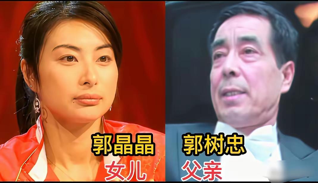 沉稳父爱无言却有力量，所有奥运冠军的高光时刻，皆离不开父亲一路默默支撑，长久陪伴