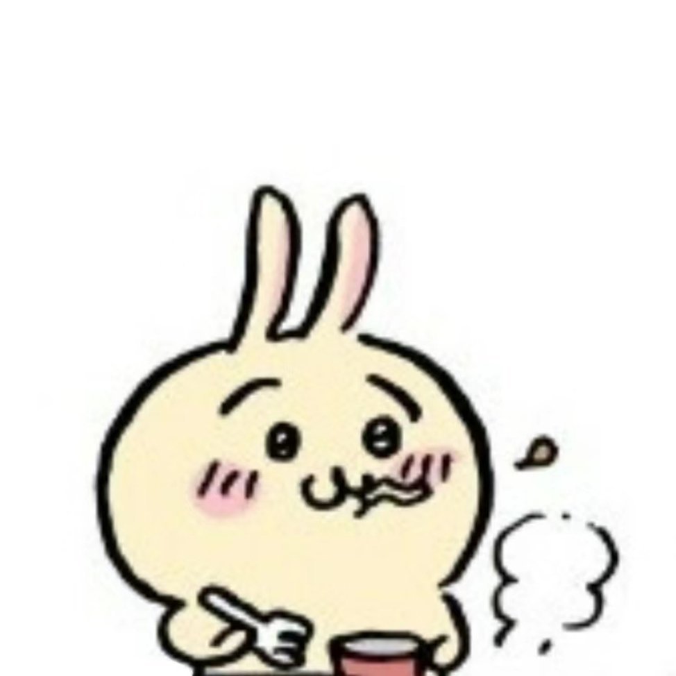 朋友们！泡面时间到！ ​​​