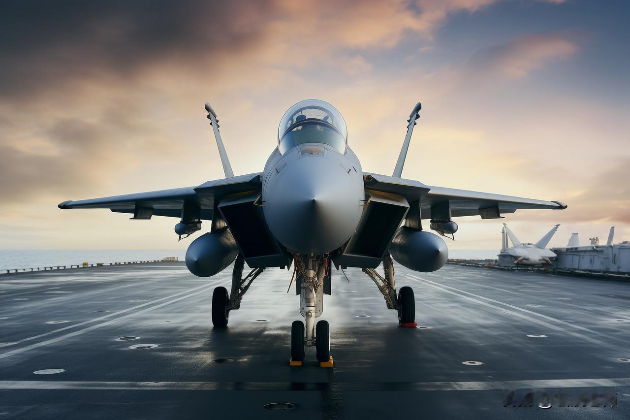 这是一则令人痛心且必须高度警惕的事件。稀土公司的副总，本应是国家战略资源的守护者