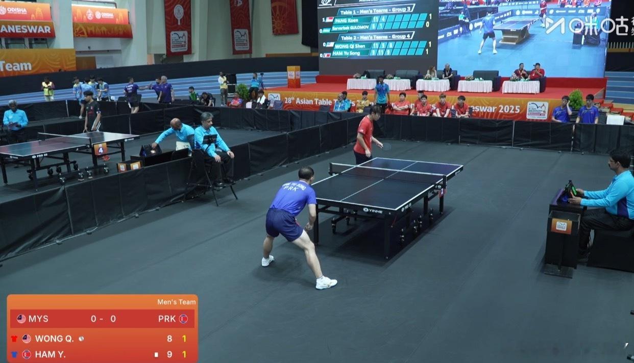 咸有成1-2黄祺燊我的哥你不能光顾着抡啊你要想想落点啊[允悲] ​​​