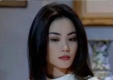 哪个类型的孩子，学习最辛苦？[捂脸]孩子大概分三种。
第一种：聪明孩子课堂上听一