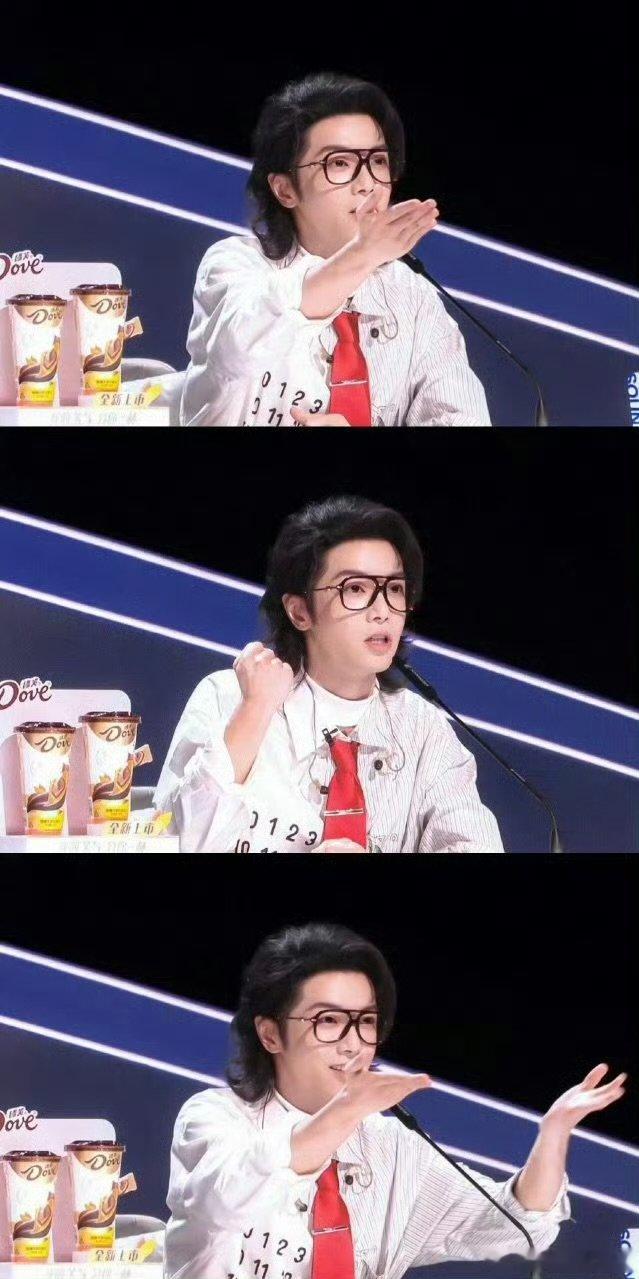 八个小时狂欢，圆梦时刻要来了 