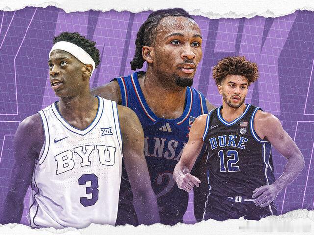 中期有几笔大交易都是为下赛季准备的，奇才交易AD&特雷杨，步行者交易祖巴茨，爵士