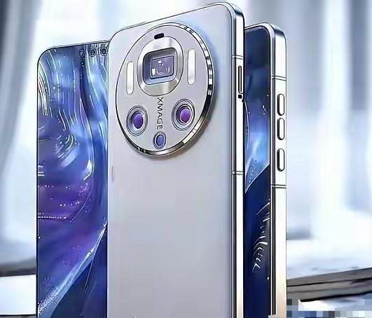 听说华为 Mate 90 Pro 要发布，6.27 英寸小屏在机圈炸锅。有硬件工