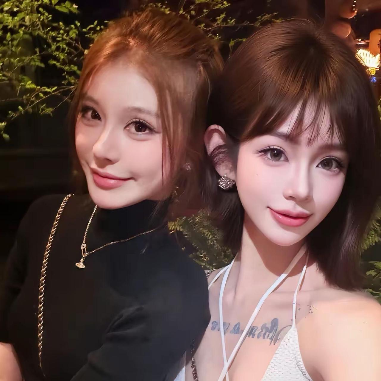程铮 人变得好快 我不明白妍妍酱