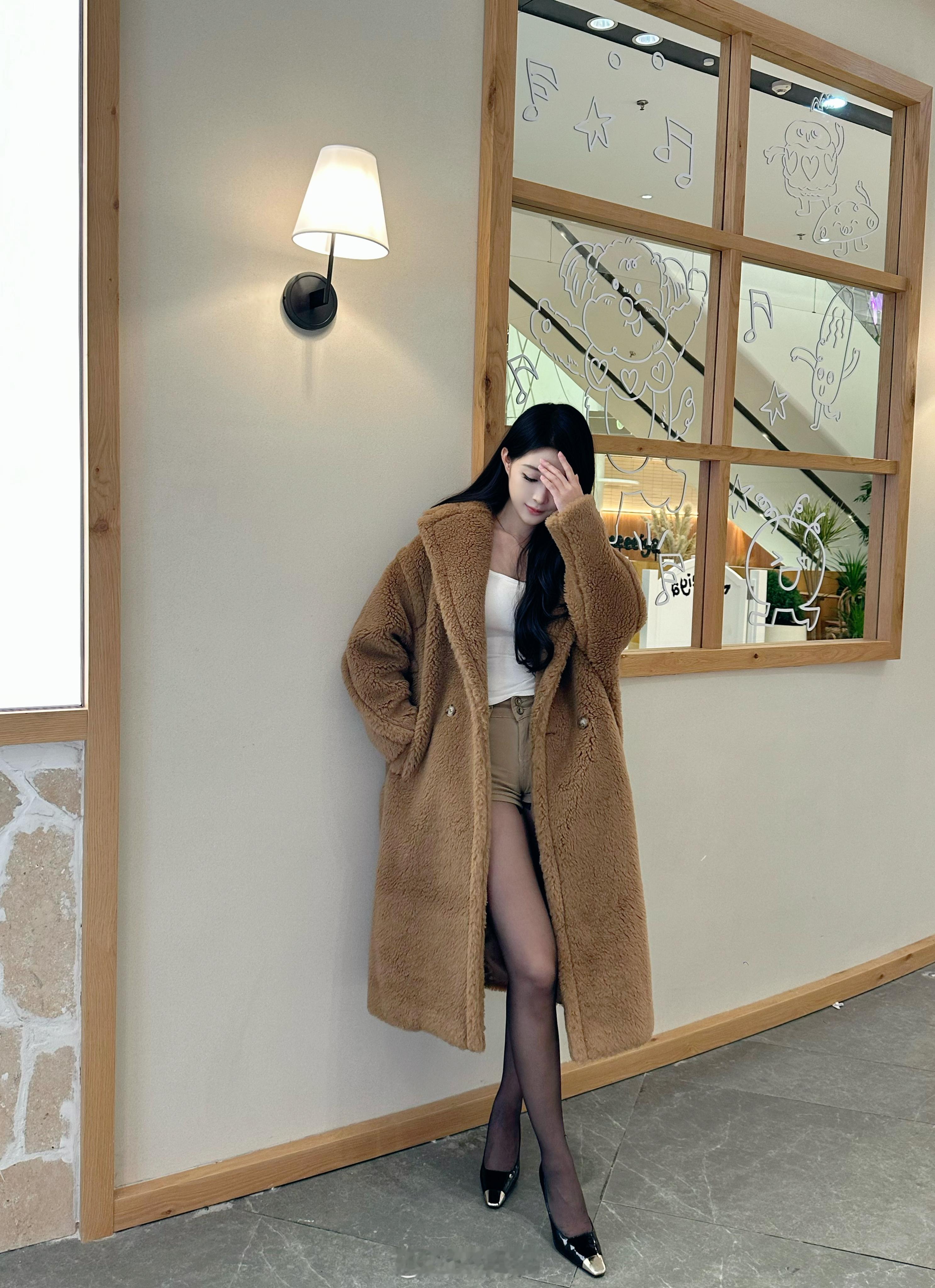 好久没更[好运连连] ​​​