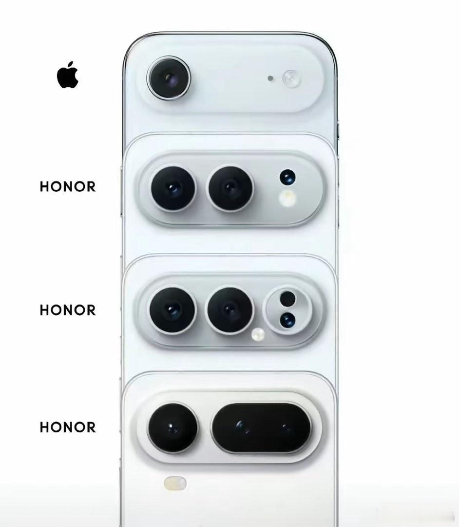 iPhone Air 2爆料升级双摄与双扬，总算补上初代短板。说实在的这俩配置安