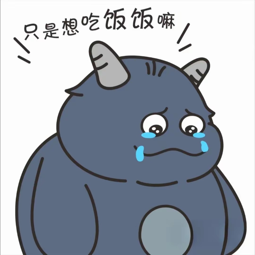 人在饥饿的时候，身体会分泌肾上腺素。当体内肾上腺素上升时，交感神经会开始兴奋，它