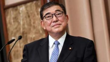 别光傻傻盯着美国了！台湾问题拖了七十多年，真正藏在幕后、最阴险的黑手，根本不是华