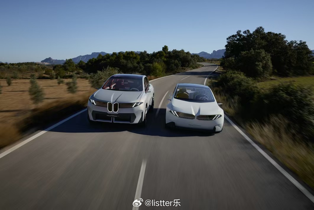 “BMW中国文化之旅”以“创新+责任”的新思维，通过“为宝马新世代设计非遗+智能