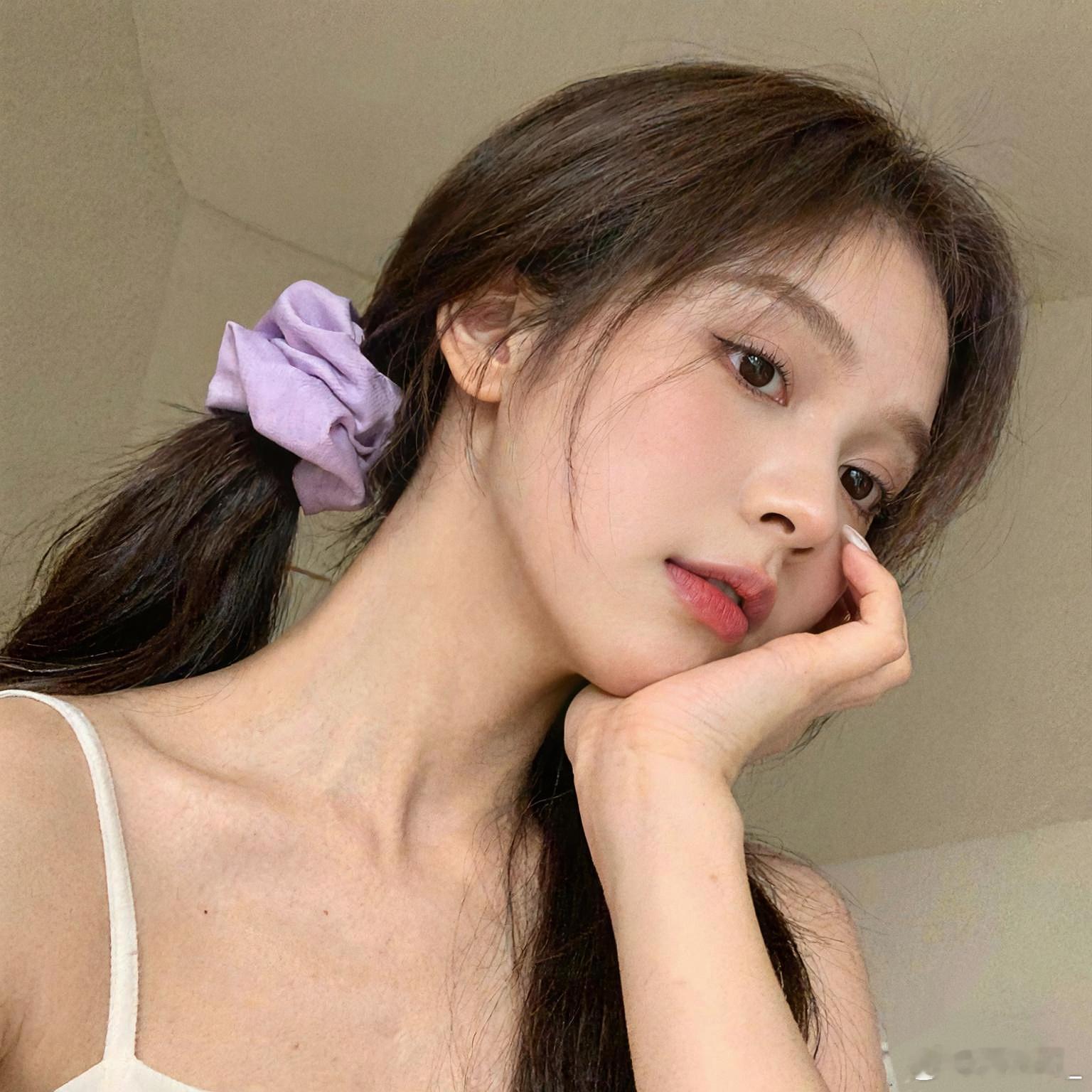 𝗶𝗻 𝗺𝘆 𝗽𝗼𝘃 杭州