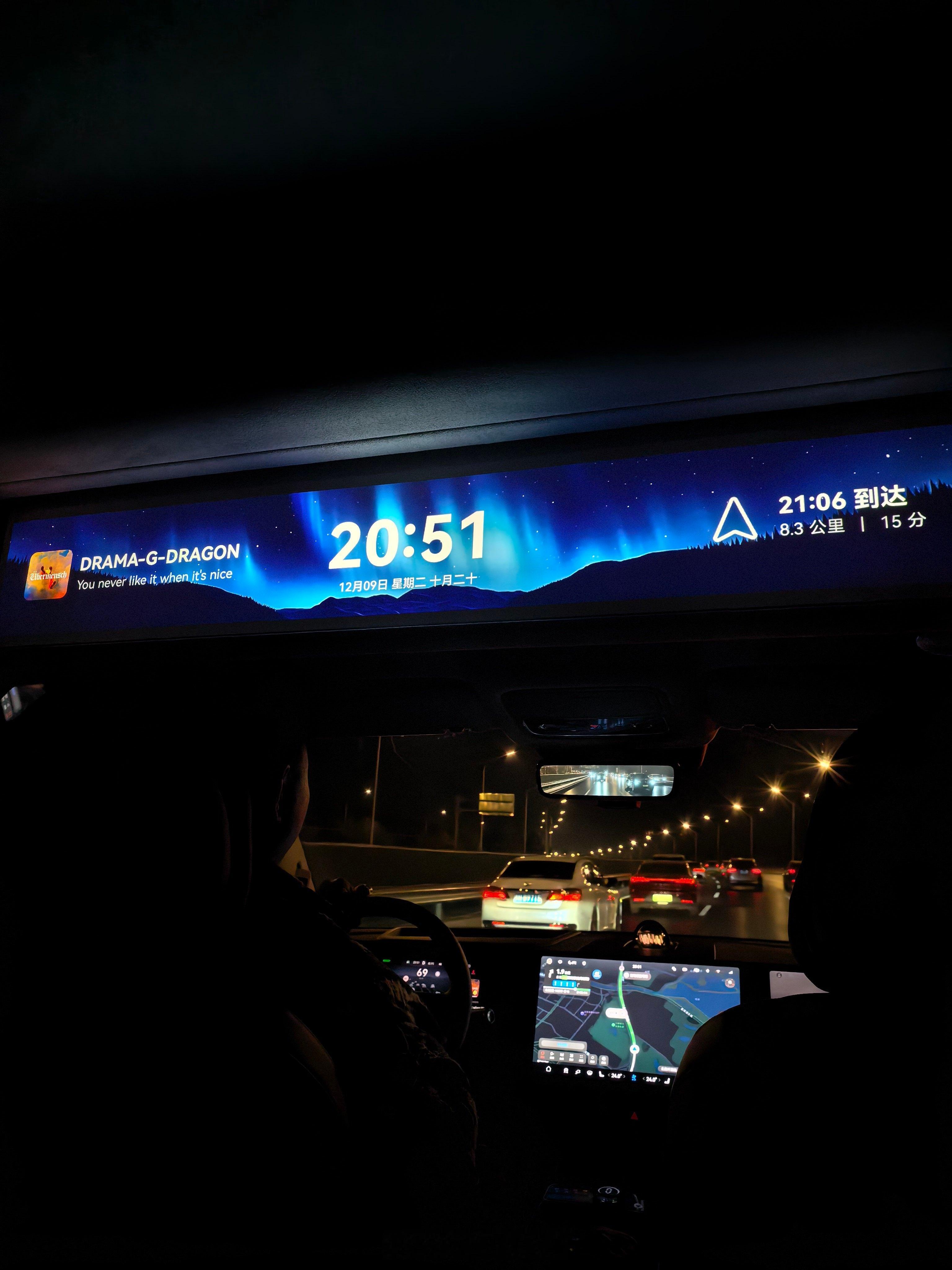 GD的最新歌曲，真不错！权志龙gd