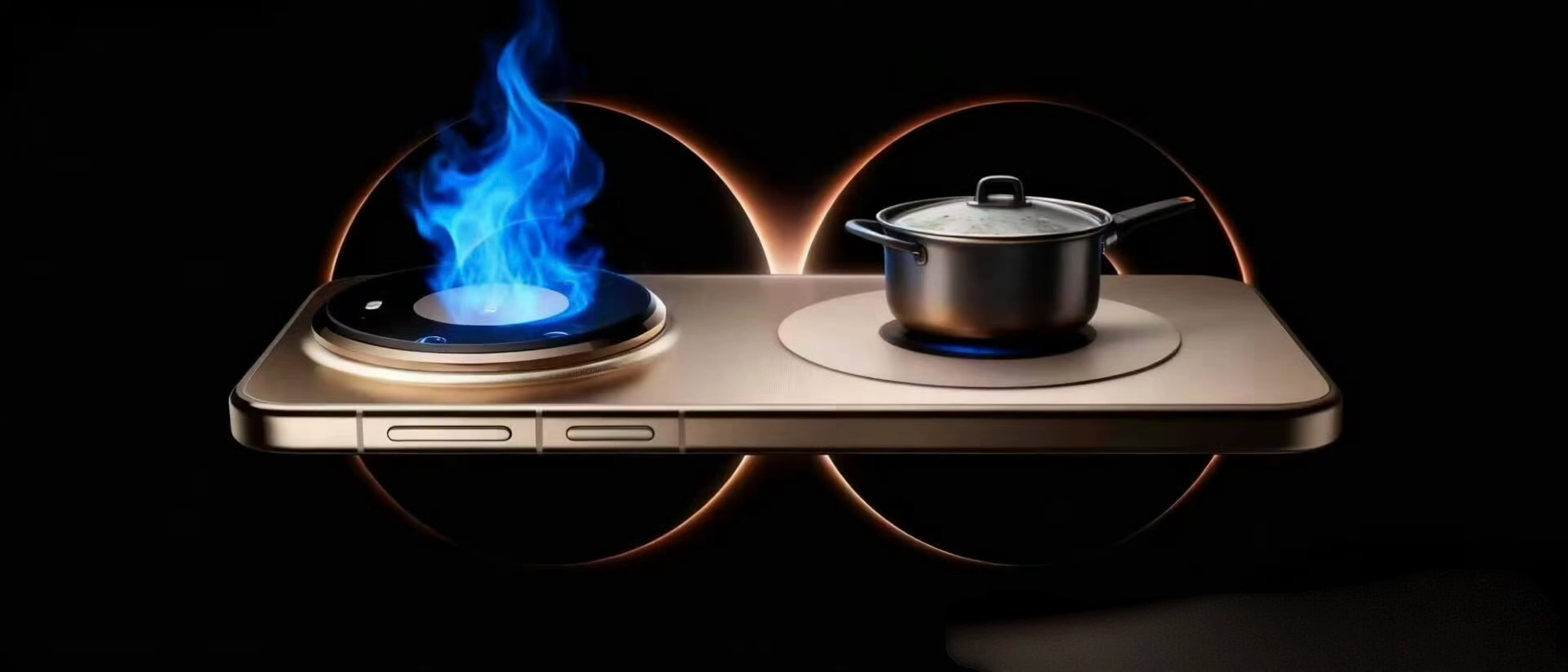 做这图的，真特么是个人才，最佳设计啊！