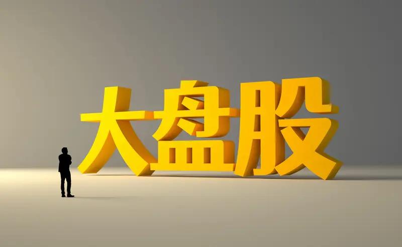 炒股的朋友们注意啦！中信证券指出，当下有必要改变重小轻大的投资股票风格. 为啥这