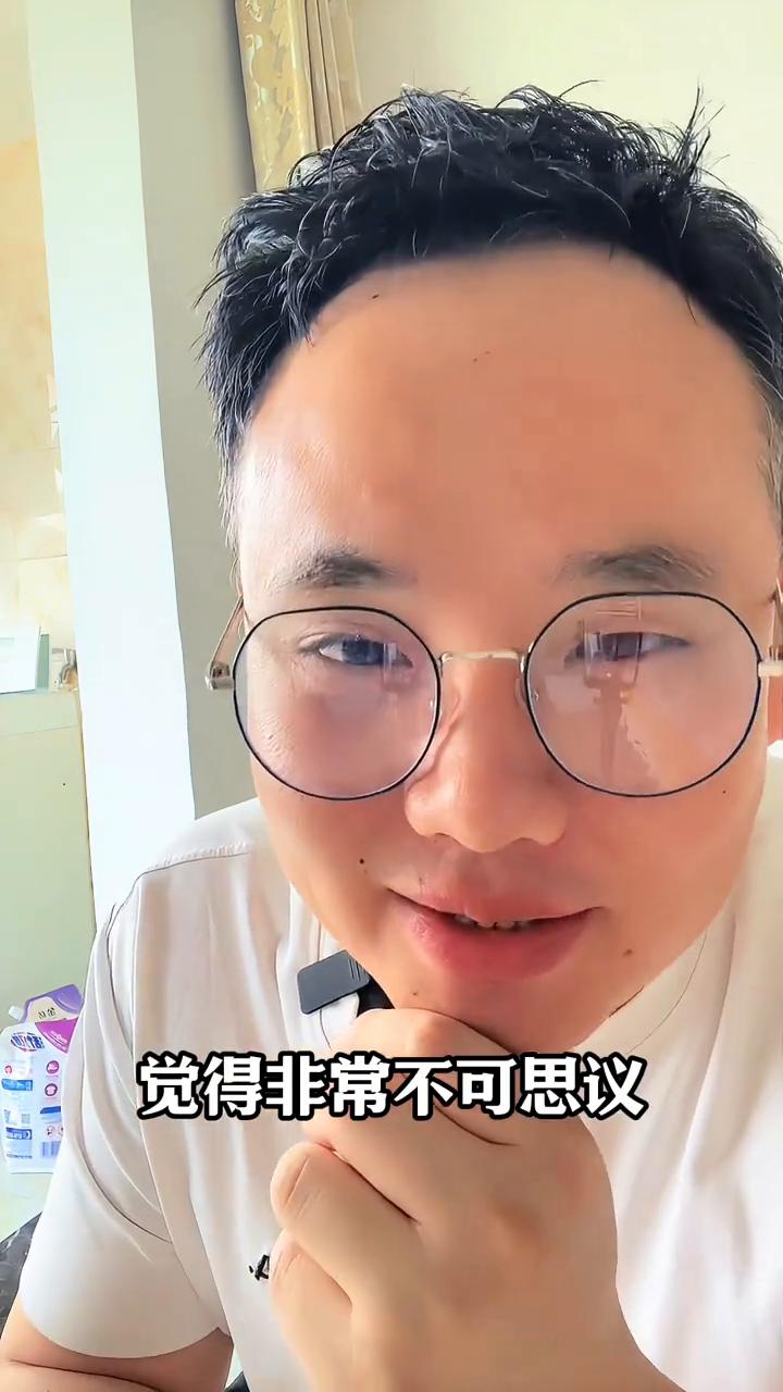 如何清理微信的缓存垃圾？
前两天有个朋友问我微信还需要清理垃圾吗？当时我听到这个