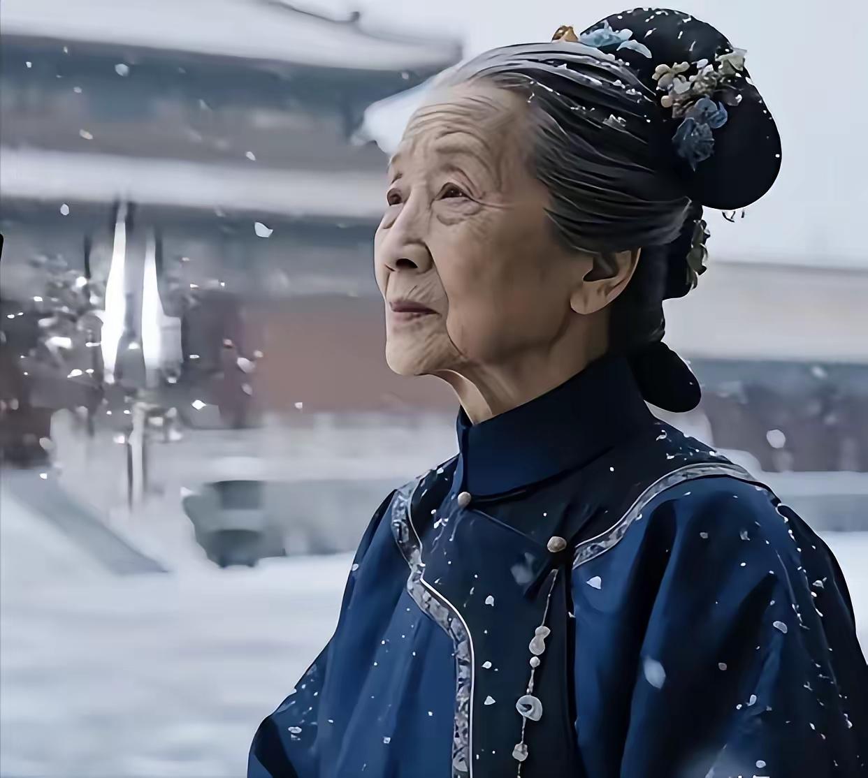 1964年10月4日傍晚，1279号美式登陆艇在金门外海掉头，直线冲向厦门海域。