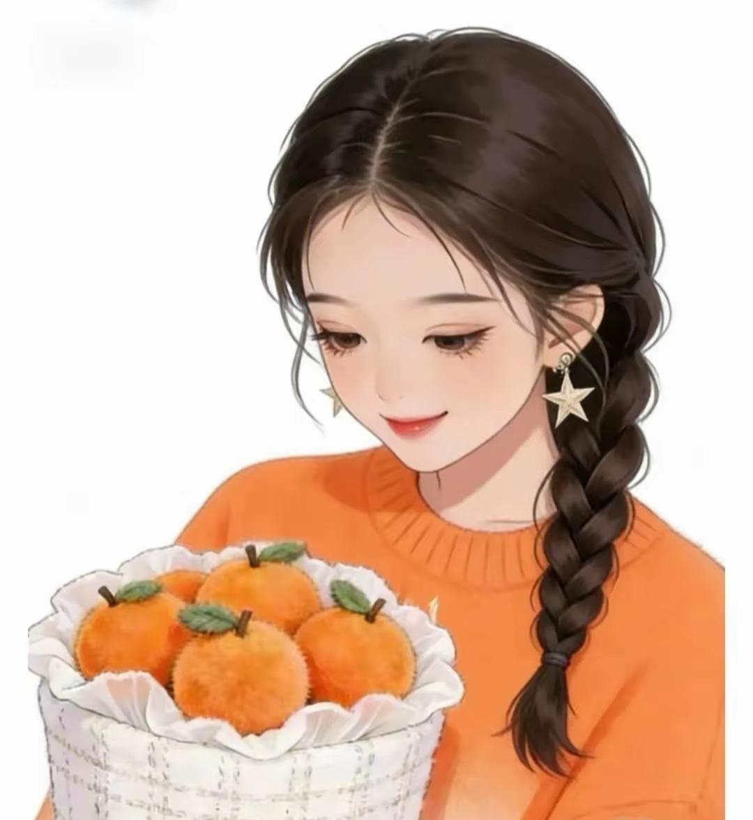 刷到一段视频，看完直接破防，有个女孩含泪说出人间清醒的一段话：父母事事都找我，随