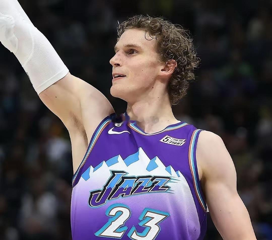 多好的球员啊，可惜碰到了“老狐狸”安吉！今天，爵士通过双加时赛以150-147险