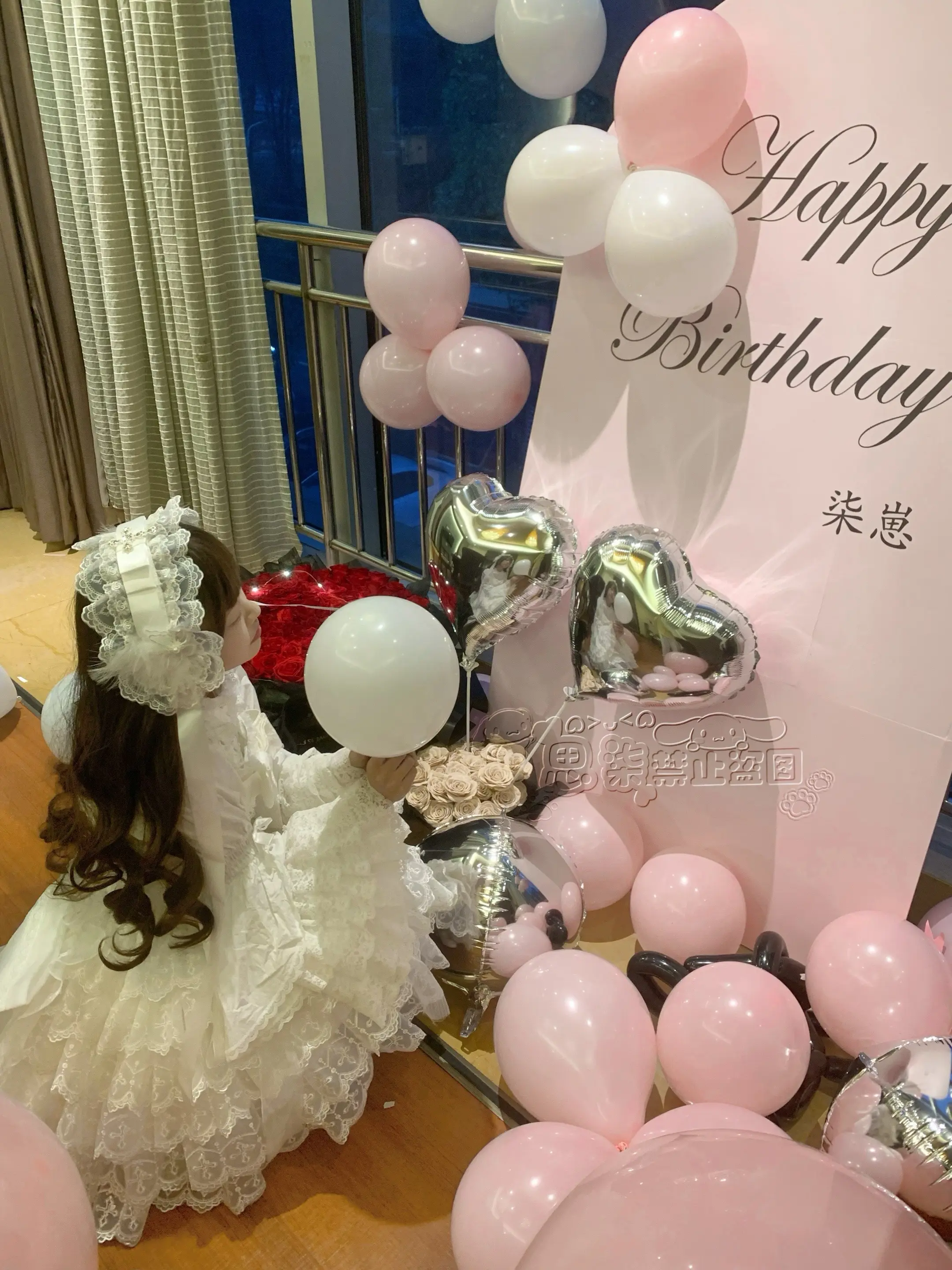 回家当幸福小孩咯🍛•ᴗ•🥄