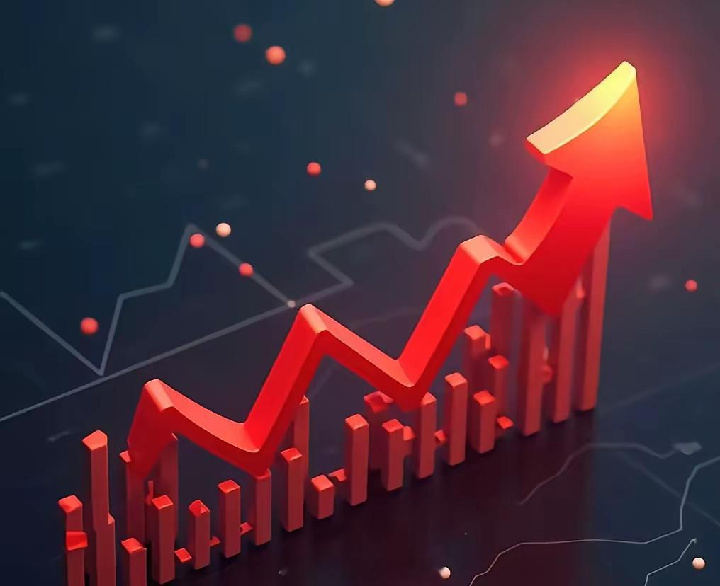 这三只低价标的值得关注：1、京东方A公司是全球面板行业的龙头企业，构筑了规模、技