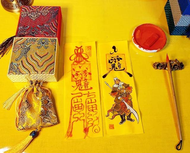 今日运势：乙巳年己丑月己卯日  2026.1.5日

鼠：利团队协作
牛：不要被